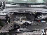HONDA PILOT EX 2HKYF18447H527065 снимка