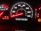 HONDA PILOT EX 2HKYF18447H527065 снимка