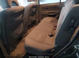 HONDA PILOT EX 2HKYF18447H527065 fotografie