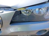 BMW X3 XDRIVE28I 5UXWX9C5XE0D12949 снимка