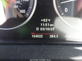 BMW X3 XDRIVE28I 5UXWX9C5XE0D12949 снимка