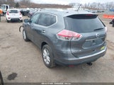 NISSAN ROGUE SV 5N1AT2MV8FC924220 снимка
