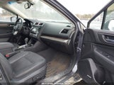 SUBARU OUTBACK 2.5I LIMITED 4S4BSANC5F3351453 снимка