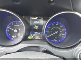 SUBARU OUTBACK 2.5I LIMITED 4S4BSANC5F3351453 снимка