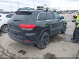 JEEP GRAND CHEROKEE ALTITUDE 1C4RJFAG7EC487674 снимка