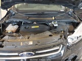 FORD ESCAPE TITANIUM 1FMCU0JX3GUB70607 снимка