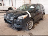 FORD ESCAPE TITANIUM 1FMCU0JX3GUB70607 снимка