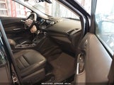 FORD ESCAPE TITANIUM 1FMCU0JX3GUB70607 снимка