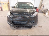 FORD ESCAPE TITANIUM 1FMCU0JX3GUB70607 снимка