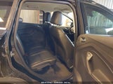 FORD ESCAPE TITANIUM 1FMCU0JX3GUB70607 снимка