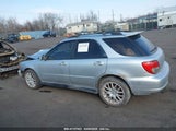 SUBARU IMPREZA WRX JF1GG29692G833082 снимка