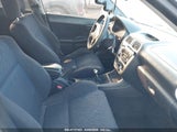 SUBARU IMPREZA WRX JF1GG29692G833082 снимка