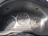 SUBARU IMPREZA WRX JF1GG29692G833082 снимка