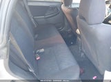 SUBARU IMPREZA WRX JF1GG29692G833082 снимка