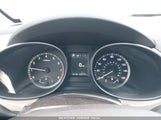 HYUNDAI SANTA FE SPORT 2.4L 5XYZU3LB9JG512930 снимка