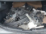 MAZDA MAZDA6 I TOURING JM1GJ1T53E1112768 photo