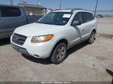 HYUNDAI SANTA FE GLS 5NMSG73D89H287659 снимка