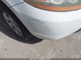 HYUNDAI SANTA FE GLS 5NMSG73D89H287659 снимка