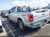 Ford F-150 Xlt 1FTEW1EF3FFB87313 снимка