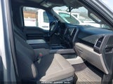 Ford F-150 Xlt 1FTEW1EF3FFB87313 снимка