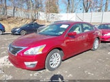 NISSAN ALTIMA 2.5 S 1N4AL3AP0DN579711 снимка