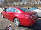 NISSAN ALTIMA 2.5 S 1N4AL3AP0DN579711 снимка