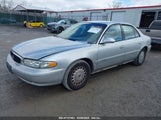 BUICK CENTURY LIMITED 2G4WY55J4Y1325330 снимка