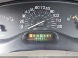 BUICK CENTURY LIMITED 2G4WY55J4Y1325330 снимка