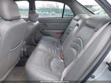 BUICK CENTURY LIMITED 2G4WY55J4Y1325330 снимка