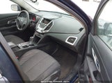 GMC TERRAIN SLE-1 2GKALMEK1H6289524 fotografie