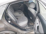 HYUNDAI ELANTRA GLS 5NPDH4AE0BH049782 снимка