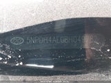 HYUNDAI ELANTRA GLS 5NPDH4AE0BH049782 снимка