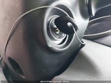 HYUNDAI ELANTRA GLS 5NPDH4AE0BH049782 снимка