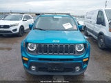 JEEP RENEGADE LATITUDE FWD ZACNJCBB0MPM38811 снимка