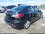 MAZDA MAZDA3 I TOURING JM1BL1VF7B1446534 снимка