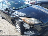 MAZDA MAZDA3 I TOURING JM1BL1VF7B1446534 снимка