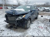 KIA SPORTAGE LX KNDPBCAC5F7741506 снимка