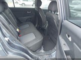 KIA SPORTAGE LX KNDPBCAC5F7741506 снимка