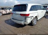 HONDA ODYSSEY EX-L 5FNRL5H69FB093194 снимка