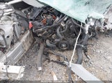 BMW X3 XDRIVE28I 5UXWX9C57G0D65711 снимка