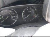 BMW X3 XDRIVE28I 5UXWX9C57G0D65711 снимка