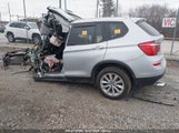 BMW X3 XDRIVE28I 5UXWX9C57G0D65711 снимка