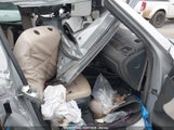 BMW X3 XDRIVE28I 5UXWX9C57G0D65711 снимка
