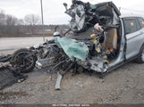BMW X3 XDRIVE28I 5UXWX9C57G0D65711 снимка