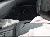 BMW X3 XDRIVE28I 5UXWX9C57G0D65711 снимка