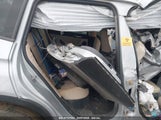BMW X3 XDRIVE28I 5UXWX9C57G0D65711 снимка