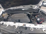Chevrolet Colorado Lt 1GCHSBE35F1259291 снимка