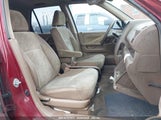 HONDA CR-V EX JHLRD78844C042709 снимка