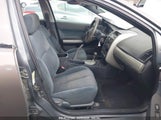 MITSUBISHI GALANT ES/SE 4A3AB36F75E033905 снимка