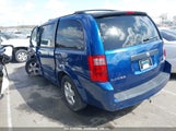 DODGE GRAND CARAVAN HERO 2D4RN3D11AR342354 fotografie